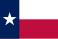 This user resides in the U.S. state of Texas