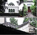 Masjid Fuzhou