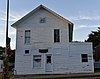 Audubon County Courthouse