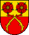 Coat of arms of Schwändi