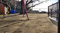 八王子児童遊園