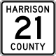 Harrison