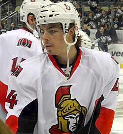 Jean-Gabriel Pageau 2013-05-24.JPG