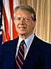 Jimmy Carter