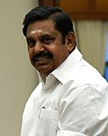 K. Palaniswami.jpg