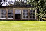 The Orangery