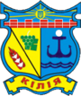 Blason de Kilia