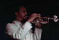 Lester Bowie