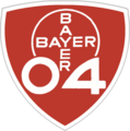 1948–1968 (version légèrement modifiée)