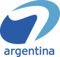 2000-02