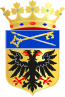 Blason de Loppersum