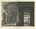 Image 75Set design for Act I of I puritani, by Luigi Verardi after Dominico Ferri (restored by Adam Cuerden) (from Wikipedia:Featured pictures/Culture, entertainment, and lifestyle/Theatre)