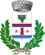 Blason de Maracalagonis