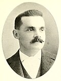 Max C. Starkloff