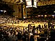 Memorial Gymnasium (Vanderbilt)