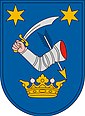 Грб