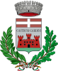 Coat of arms of Mongardino