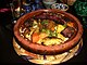 33. Berber tagine (Atlas Mountains)