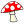 My userpage has been neglected, and is growing mushrooms all over