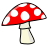 Image:Mushroom.svg