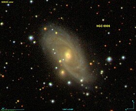 Image illustrative de l’article NGC 6906