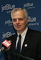 David Neeleman, JetBlue airline founder