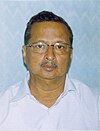 Niranjan_Patnaik.JPG