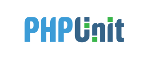 PHPUnit Logo