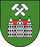 Coat of arms of Gmina Tworóg