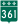 B361