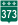 B373