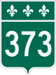 B373