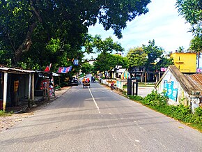 Rabindra Kuthibari Road (R713).jpg