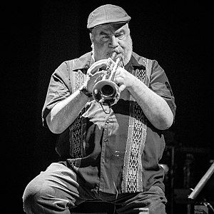 Randy Brecker Kongsberg Jazzfestival 2018 (222845).jpg