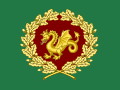 Crown Prince Christian's Regiment (1749–1766)