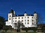 Schloss Berg