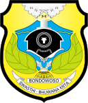 Bondowoso Regency