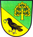 Blason de Sendražice