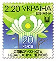 Мініатюра для версії від 22:36, 16 січня 2017