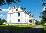 Stora herrgården