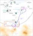 2019年12月16日 (月) 19:42時点における版のサムネイル