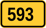 DW593