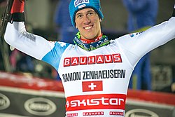 The winner, Ramon Zenhaeusern.jpg