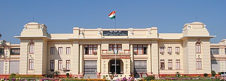 Vidhan-sabha-bihar