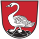 Coat of arms of Metnitz