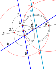 (5) Parallele '"`UNIQ--postMath-00000031-QINU`"'