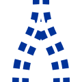 Pienoiskuva 23. helmikuuta 2024 kello 12.07 tallennetusta versiosta