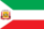 Bandeira de Várzea Grande