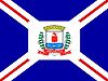 Flag of Iguatu