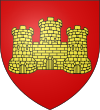 Blason